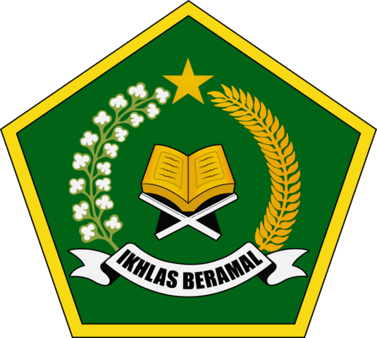 PENDAFTARAN KEBERADAAN LEMBAGA PENDIDIKAN AL-QUR'AN (LPQ)