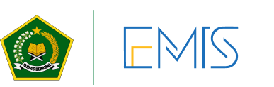 EMIS PONDOK PESANTREN