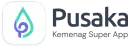 PENGAJUAN PENERIMA BANTUAN INSENTIF GURU/USTAZD